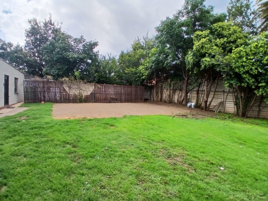 To Let 1 Bedroom Property for Rent in Bayswater Free State